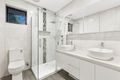 Property photo of 27 Kambara Drive Mulgrave VIC 3170