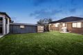 Property photo of 27 Kambara Drive Mulgrave VIC 3170