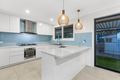 Property photo of 27 Kambara Drive Mulgrave VIC 3170