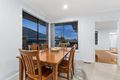 Property photo of 27 Kambara Drive Mulgrave VIC 3170