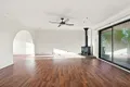 Property photo of 4 Harcourt Place Eagle Vale NSW 2558