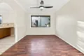 Property photo of 4 Harcourt Place Eagle Vale NSW 2558
