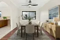 Property photo of 4 Harcourt Place Eagle Vale NSW 2558