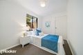 Property photo of 5/18-20 The Crescent Redcliffe WA 6104