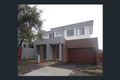 Property photo of 34 Lynne Street Donvale VIC 3111