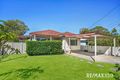 Property photo of 2 Bimbil Street Blacktown NSW 2148