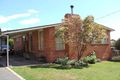 Property photo of 24 Gray Street Riverside TAS 7250