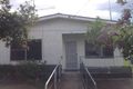 Property photo of 26 Balfour Street Culcairn NSW 2660