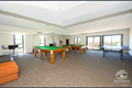 Property photo of 61/26 Sharpe Avenue Pegs Creek WA 6714