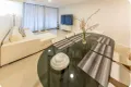 Property photo of 404/25 John Street Mascot NSW 2020