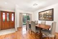 Property photo of 35 Haydens Road Beaumaris VIC 3193