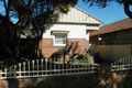 Property photo of 15 Thorncraft Parade Campsie NSW 2194