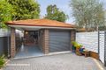 Property photo of 22 Myall Street Concord West NSW 2138