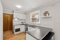 Property photo of 64 Peter Street Grovedale VIC 3216