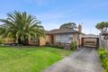 Property photo of 64 Peter Street Grovedale VIC 3216