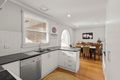 Property photo of 64 Peter Street Grovedale VIC 3216