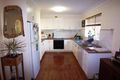 Property photo of 1/33 Wagner Road Clayfield QLD 4011