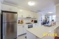 Property photo of 12/267-269 Beames Avenue Mount Druitt NSW 2770
