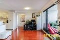 Property photo of 12/267-269 Beames Avenue Mount Druitt NSW 2770