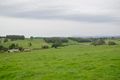 Property photo of 169 Stewarts Road Winkleigh TAS 7275
