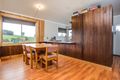 Property photo of 169 Stewarts Road Winkleigh TAS 7275