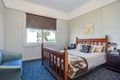 Property photo of 169 Stewarts Road Winkleigh TAS 7275