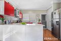 Property photo of 2 Bimbil Street Blacktown NSW 2148
