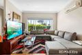 Property photo of 2 Bimbil Street Blacktown NSW 2148
