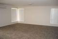 Property photo of 2/8 Robinia Way Cessnock NSW 2325