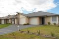 Property photo of 2/8 Robinia Way Cessnock NSW 2325