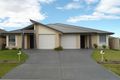 Property photo of 2/8 Robinia Way Cessnock NSW 2325