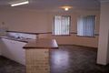 Property photo of 10 Cordata Place Eaton WA 6232