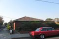 Property photo of 1/26 Parkside Street Elsternwick VIC 3185