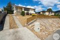 Property photo of 34 Spring Street Claremont TAS 7011