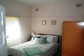 Property photo of 15 Thorncraft Parade Campsie NSW 2194