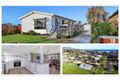 Property photo of 18 Pickings Road Safety Beach VIC 3936