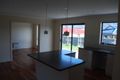 Property photo of 3/29 Henty Close Old Beach TAS 7017