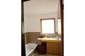 Property photo of 31 Tantivy Street Tivoli QLD 4305