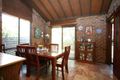 Property photo of 94 Grose Road Faulconbridge NSW 2776