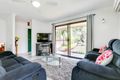 Property photo of 15 Jeanette Avenue Springwood QLD 4127