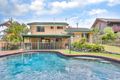 Property photo of 15 Jeanette Avenue Springwood QLD 4127