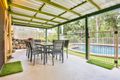 Property photo of 15 Jeanette Avenue Springwood QLD 4127
