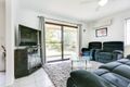Property photo of 15 Jeanette Avenue Springwood QLD 4127