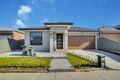 Property photo of 21 Riverine Street Wollert VIC 3750