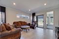 Property photo of 21 Riverine Street Wollert VIC 3750