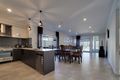 Property photo of 21 Riverine Street Wollert VIC 3750