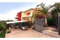Property photo of 122 Atkinson Road Bli Bli QLD 4560