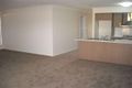 Property photo of 2/8 Robinia Way Cessnock NSW 2325