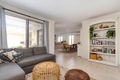 Property photo of 21 Manningtree Approach Butler WA 6036