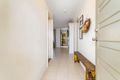 Property photo of 21 Manningtree Approach Butler WA 6036